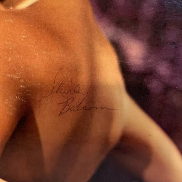 Della Reese Della (Vinyl, 1960) RCA Victor LPM-2157 VG+ LP Record Album - Picture 4 of 8